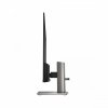 HP Inc. Monitor S5 527da 27 FHD MNTR B11W6AT#ABB